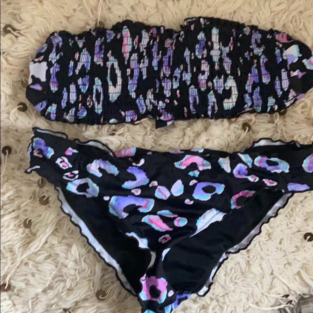 COPY - Bikini